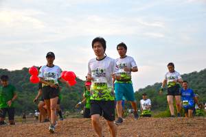 BIB: 
                            <button type="button" onclick="openModal(3816785)" class="btn btn-primary btn-sm float-right btn-popup" data-toggle="modal" data-target=".modal-high-quality">
                        <i class="fas fa-shopping-cart"></i> Add to Cart
                    </button>
                                            <button type="button" onclick="isThisMe(3816785, true)" class="btn btn-success btn-sm float-right btn-popup btn-isme hidden" data-toggle="tooltip" data-placement="bottom" title="นี่คือรูปของคุณใช่ไหม คลิกที่นี่เพื่อเอาเข้าอัลบั้ม">
                        <i class="fas fa-plus"></i> Add to album
                    </button>
                    <button type="button" onclick="isThisMe(3816785, false)" class="btn btn-warning btn-sm float-right btn-popup btn-isnotme hidden">
                        <i class="fas fa-ban"></i> Remove from album
                    </button>